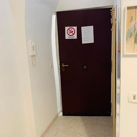 La Casetta Di Nunu Naples Luaran gambar